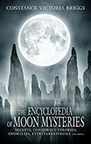 ENCYCLOPEDIA OF MOON MYSTERIES